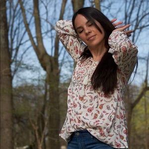 Meet your Posher, Janina